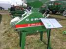 SIPMA na targach Agro Show 2013