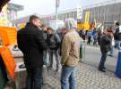 AGROTECH Kielce 2015 - cz. 1