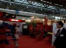 METAL-FACH na targach Agritechnika w Hanowerze