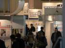 Targi Agritechnica 2013 w Hanowerze