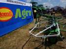 Stomil Agro na OPOLAGRZE 2015