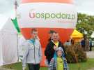 Targi ROLEXPO w Sochaczewie