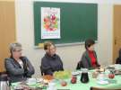 „Owoce w szkole” Samorządowa Szkoła Podstawowa w Kaczanowie