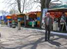 XX Agro-Targi 2011 w Starej Łubiance