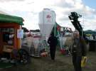 Agro Show 2012 Bednary foto-katalog firm cz.1