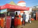 Moje AGRO SHOW 2016