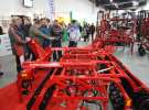 AGROTECH Kielce 2015 - cz.2