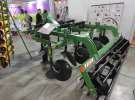 Targi AGROTECH i LAS-EXPO Kielce cz.2