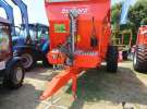 AGRO-TECH Minikowo 2014 - niedziela