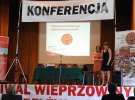 Festiwal Wieprzowiny w Bełżycach/Lublin