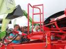 Agro-Tech Minikowo 2018