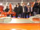 XXV AGROTECH Kielce 2019 dzień 3