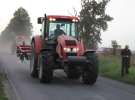 ZETOR FAMILY TRACTOR SHOW 2012 - Tursko k/Kalisza