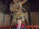 Gospodarz.pl w Chinach
