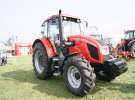 INTER-VAX Bednary 2012
