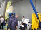 AGROTECH Kielce 2015 - cz.2