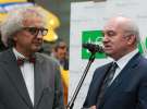 AGROTECH 2014 migawka