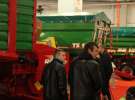 METALTECH na AGROTECH Kielce 2015