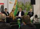 Targi World Food Warsaw 2014