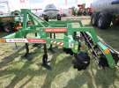 AGRO SHOW 2013 - sobota i niedziela
