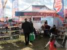 Agro Show 2012 Bednary foto-katalog firm cz.1