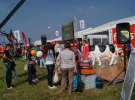 INTER-VAX NA AGRO SHOW 2014 BEDNARY