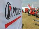 Pichon na Opolagrze 2013