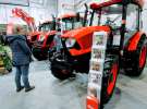 Agro-Park 2019