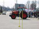 Precyzyjny Gospodarz na Agro-Park Lublin 2017