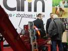 Serafin na Agro Tech Kielce 2012