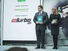 Polagra Premiery 2012 okiem fotografa cz. 3