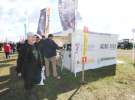 AGRO SHOW 2013 - sobota i niedziela