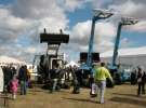 Agro Show 2012 Bednary foto-katalog firm cz.1