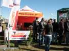 Agro Show 2012 Bednary foto-katalog firm cz.1