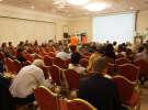 VI Ogólnopolskie Forum Grup Producentów Rolnych