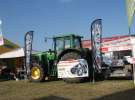 Agro Show 2011 Bednary Foto katalog firm