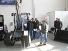 CHEMIROL na Targach AGRO-PARK Lublin 2015