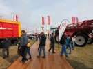 AGRO SHOW Bednary 2016 - Sobota