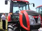 Zielone Agro Show 2011 - wystawcy