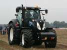 Agro Show 2012 - sobota