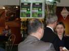 V Międzynarodowe Targi Ogrodnicze Gardenia 2011