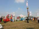 Premium Trade na Agro Show 2014