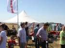 Zielone AgroShow 2016