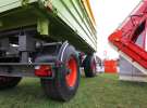 Umega na AGRO SHOW BEDNARY 2017