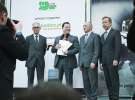 Polagra Premiery 2012 okiem fotografa cz. 3
