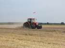 ZETOR FAMILY TRACTOR SHOW 2012 - Tursko k/Kalisza