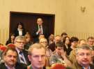 II Ogólnopolskie Forum Grup Producentów Rolnych
