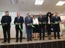 Otwarcie Targów AGRO-PARK Lublin 2016 