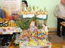 XIV Spotkania Tradycji Wielkanocnych Ziemi Kłodzkiej