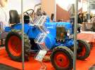 AgroProfi.pl na targach AGRITECHNICA w Hanowerze